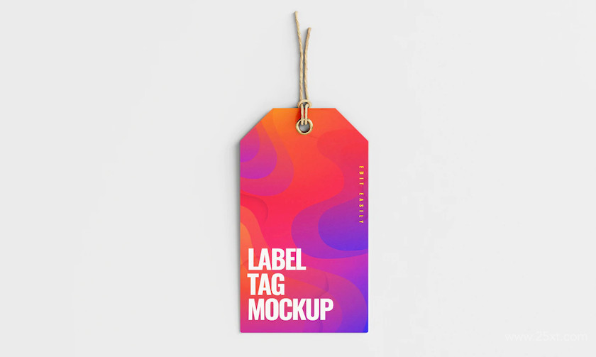 483427 Label Tab Mockup #12.jpg