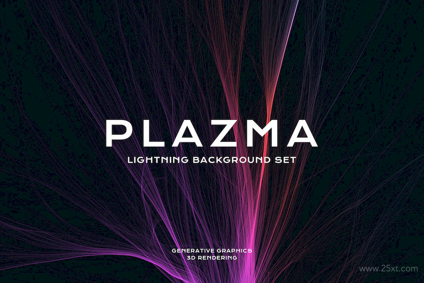 483428 Plasma Lightning Background Set 9.jpg