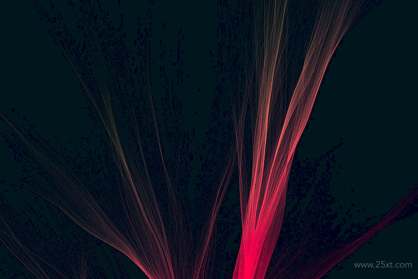 483428 Plasma Lightning Background Set 2.jpg