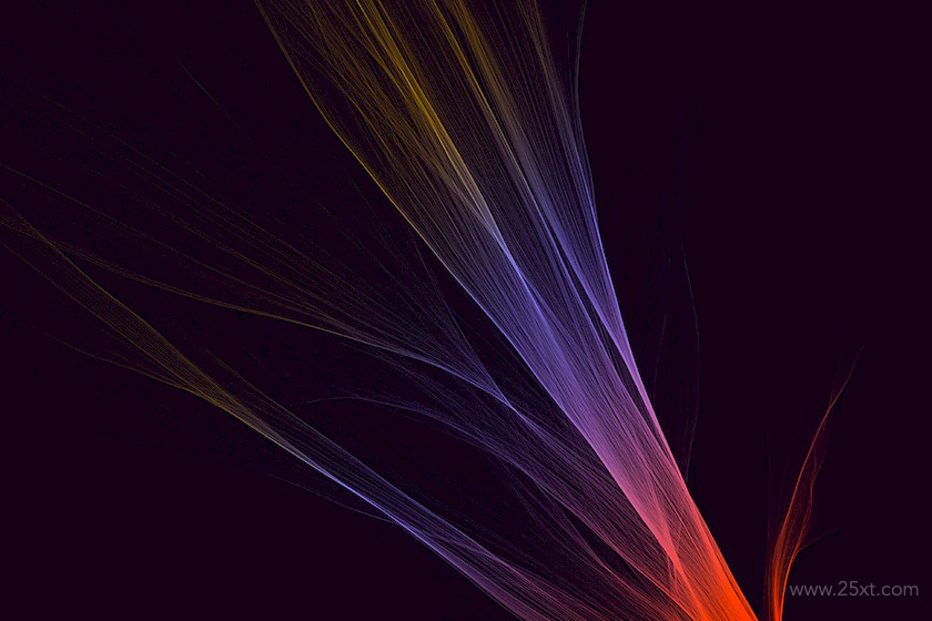 483428 Plasma Lightning Background Set 4.jpg