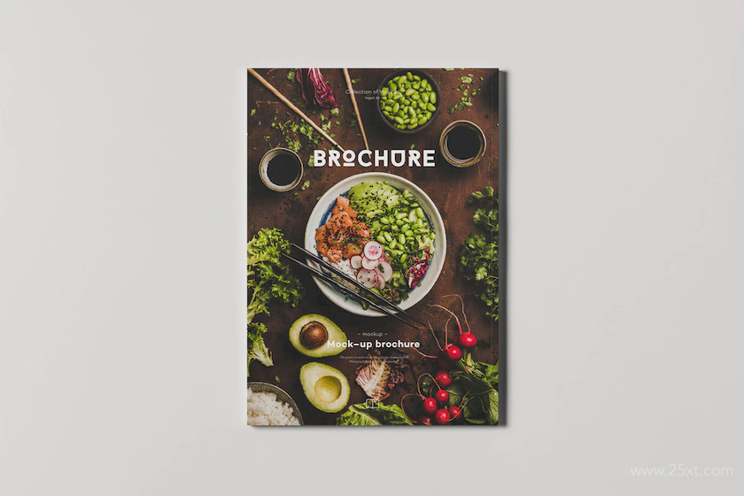 483429 A4 Magazine Mock-up 59.jpg