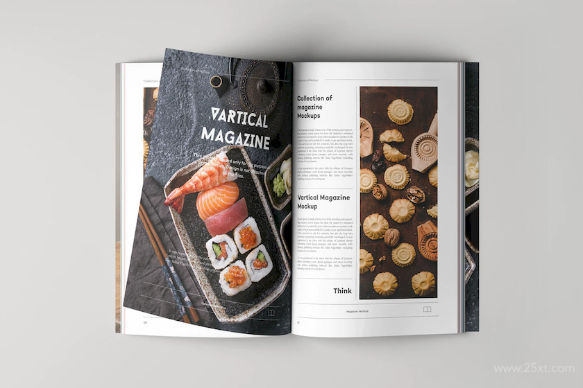 483429 A4 Magazine Mock-up 52.jpg
