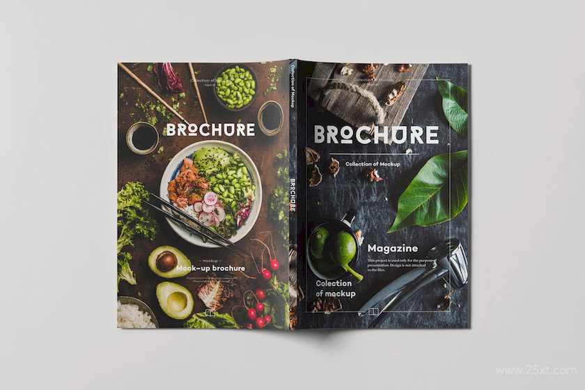 483429 A4 Magazine Mock-up 57.jpg