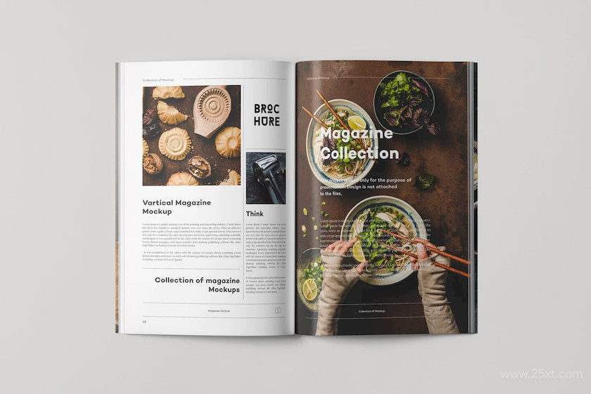 483429 A4 Magazine Mock-up 58.jpg