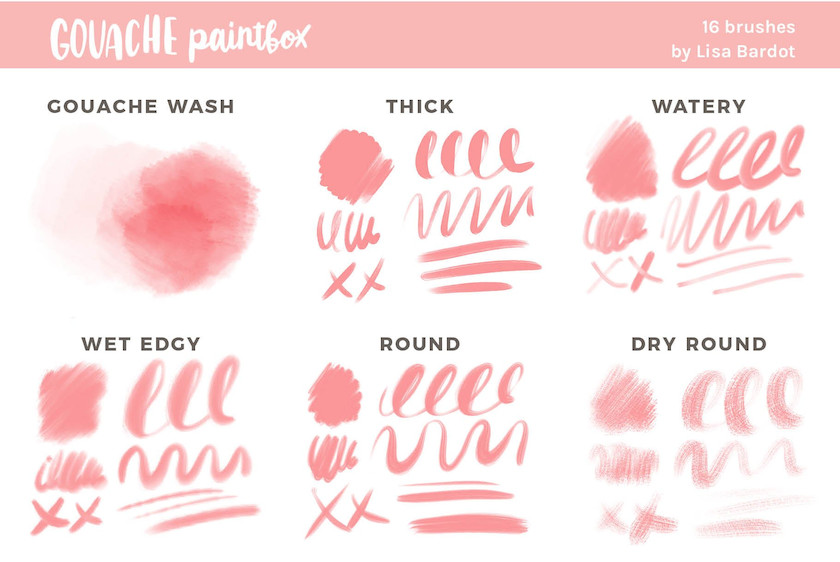 483431 Gouache Paintbox for Procreate6.jpg