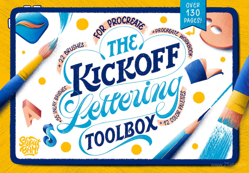 483432 The KickOff Lettering Toolbox 1.jpg