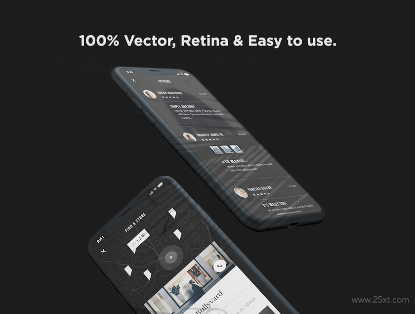 483438 Marnie - Shopping UI Kit3.jpg