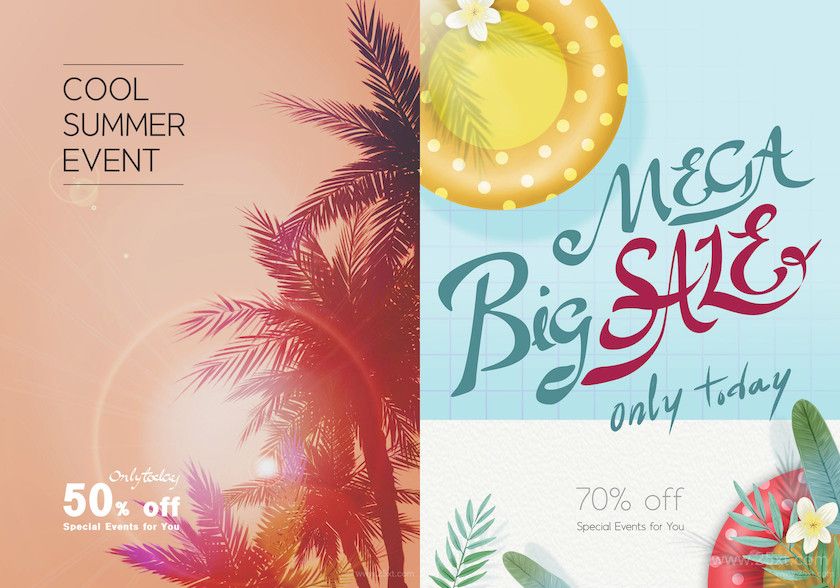 483439 summer poster4.jpg