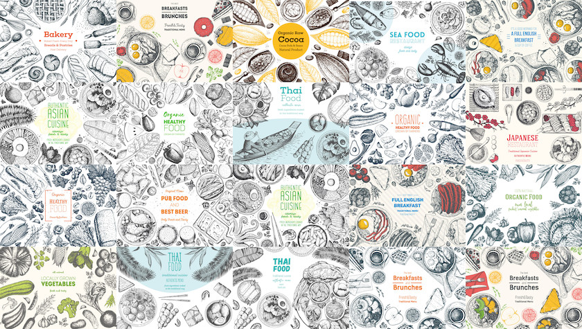 483443 food illustrator.jpg