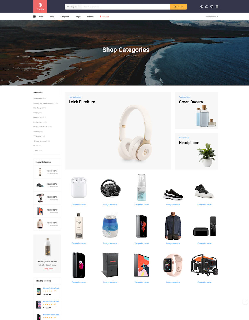 483450 Coolin - Megashop Sketch Template 5.jpg