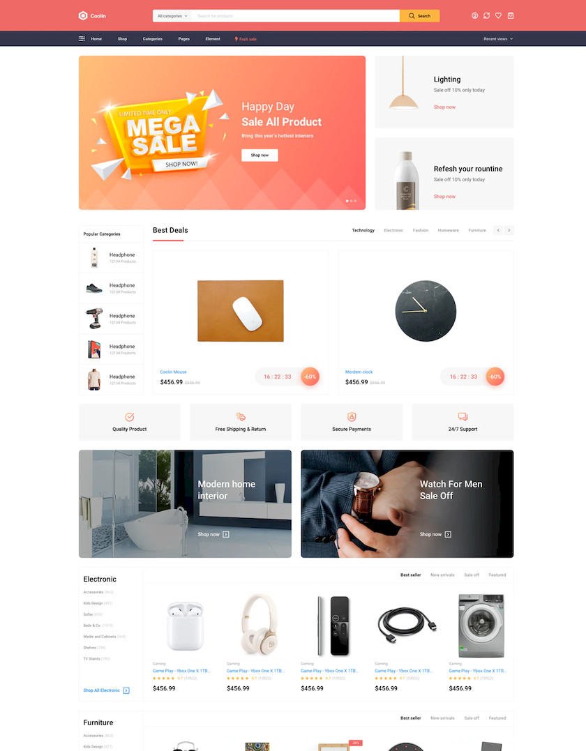 483450 Coolin - Megashop Sketch Template 4.jpg