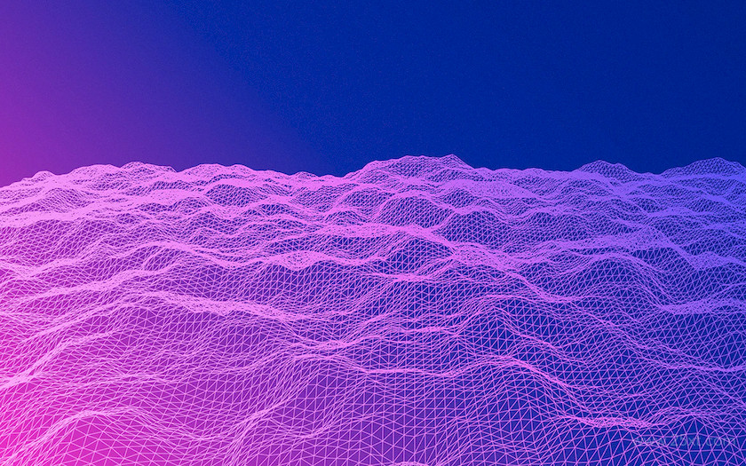 483452 Geometric 3D Terrain Package8.jpg