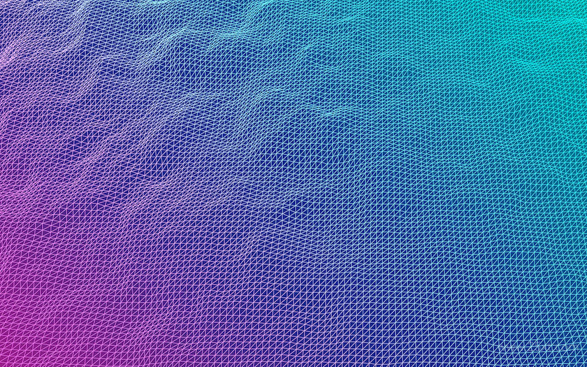 483452 Geometric 3D Terrain Package7.jpg