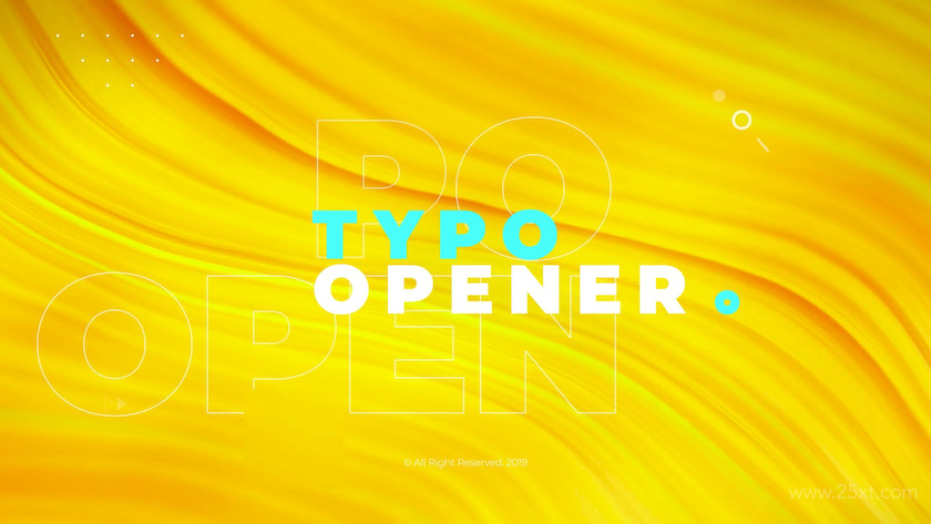 483456 Dynamic Typography Opener1.jpg