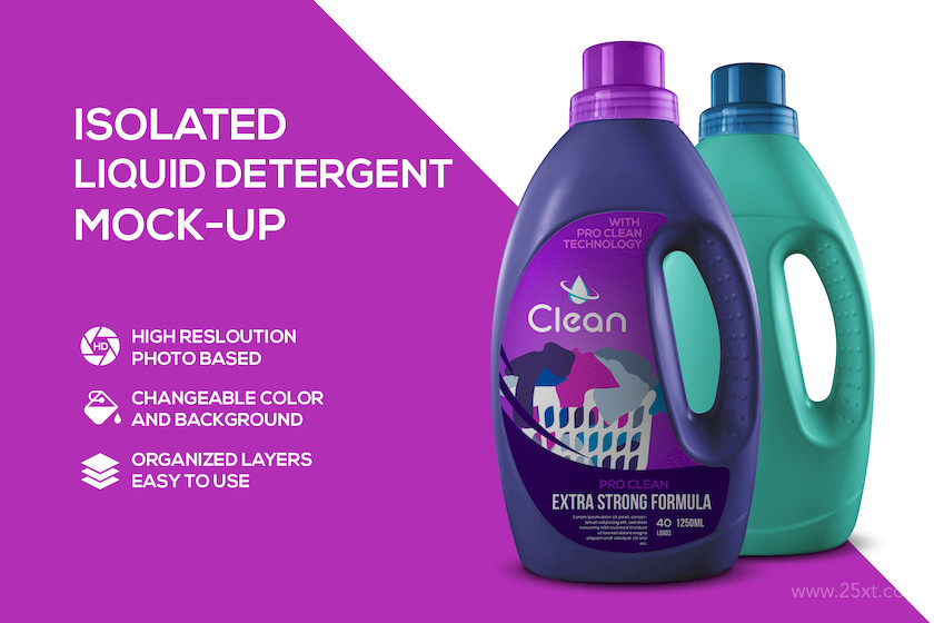 483457 Liquid detergent mockup.jpg