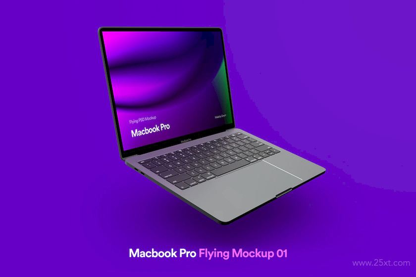 483458 Macbook Pro Mockup 03.jpg