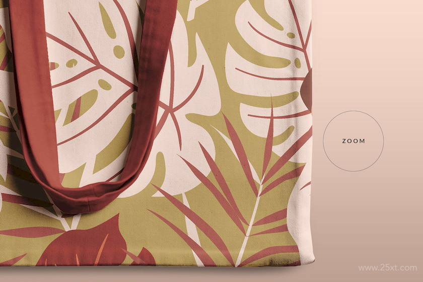 483461 Reusable Cotton Tote Bag Mockup 4.jpg