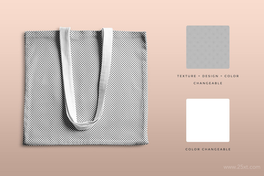 483461 Reusable Cotton Tote Bag Mockup 6.jpg