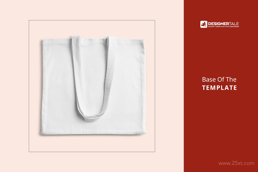 483461 Reusable Cotton Tote Bag Mockup 7.jpg