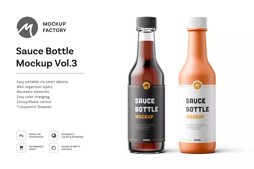 483463 Sauce Bottle Mockup Vol.31.jpg