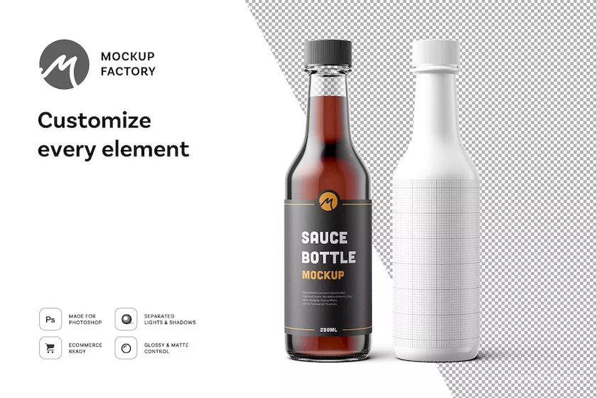 483463 Sauce Bottle Mockup Vol.32.jpg