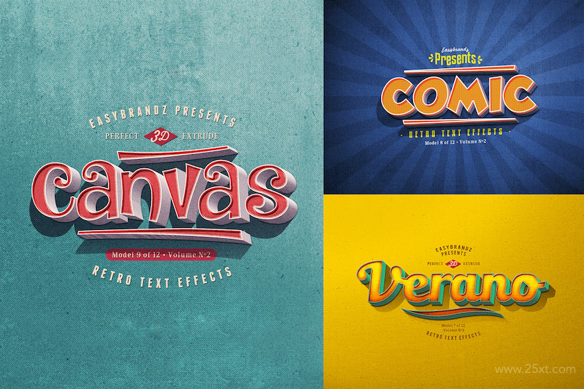 483465 Retro Text Effects V.023.jpg