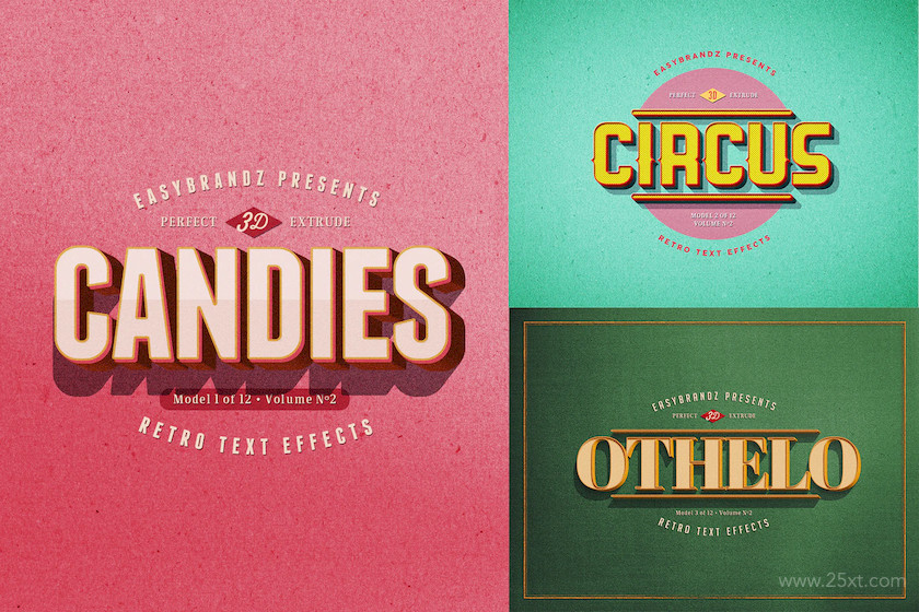 483465 Retro Text Effects V.024.jpg