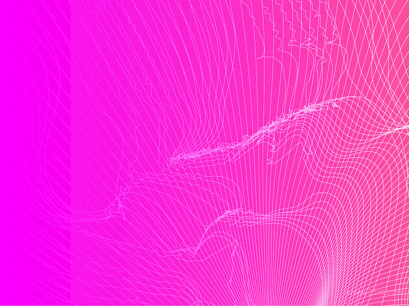 483471 Geometric Waves Collection4.jpg