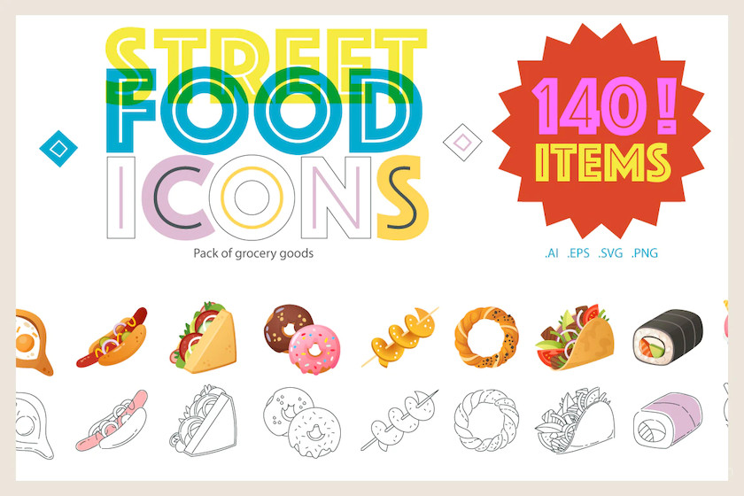 483473 Street Food Icons1.jpg