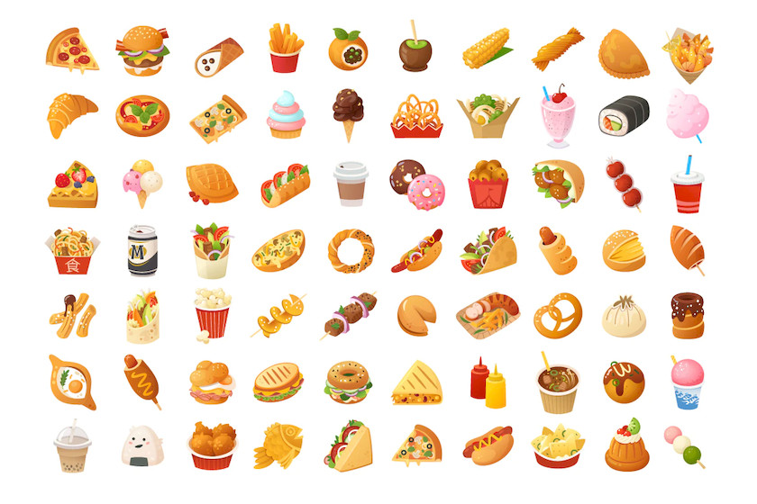 483473 Street Food Icons3.jpg