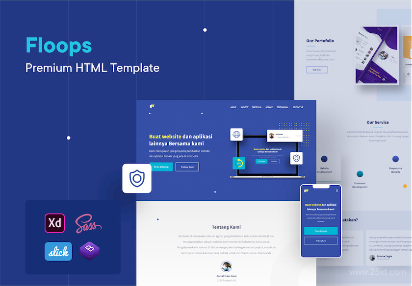 483477 Floops - Premium HTML Template8.jpg