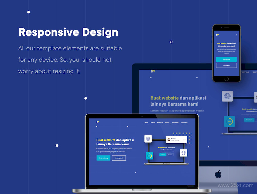 483477 Floops - Premium HTML Template2.jpg