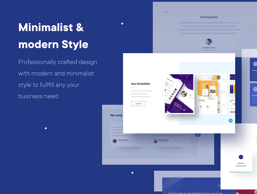 483477 Floops - Premium HTML Template3.jpg