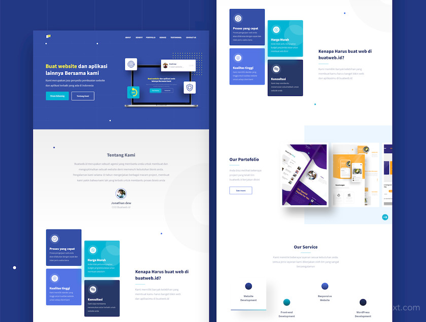 483477 Floops - Premium HTML Template6.jpg