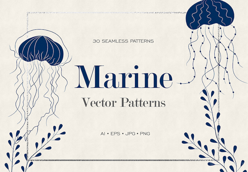 483478 Marine Vector Patterns1.jpg
