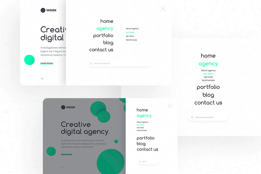 483482 Woox - Creative Digital Agency PSD Template1.jpg