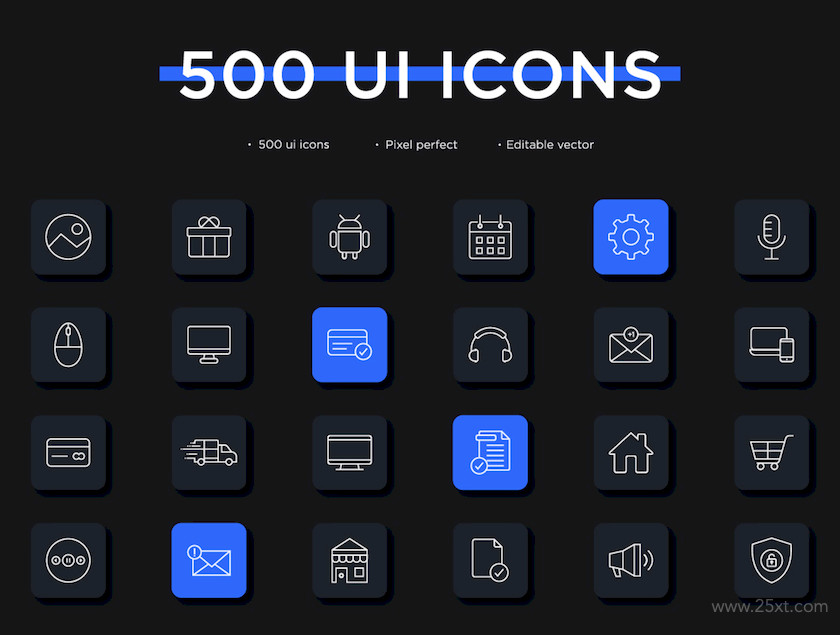 483484 Big Ui Icon Package1.jpg