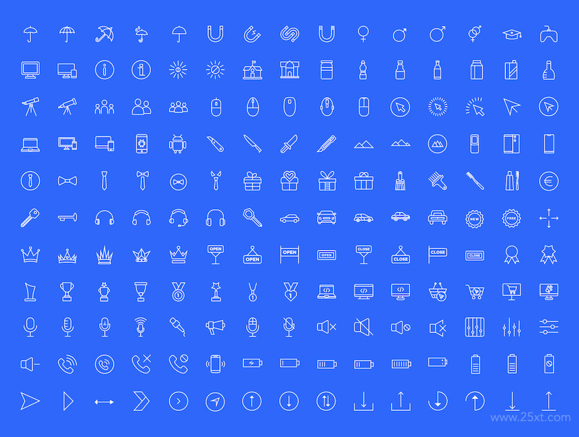 483484 Big Ui Icon Package6.jpg