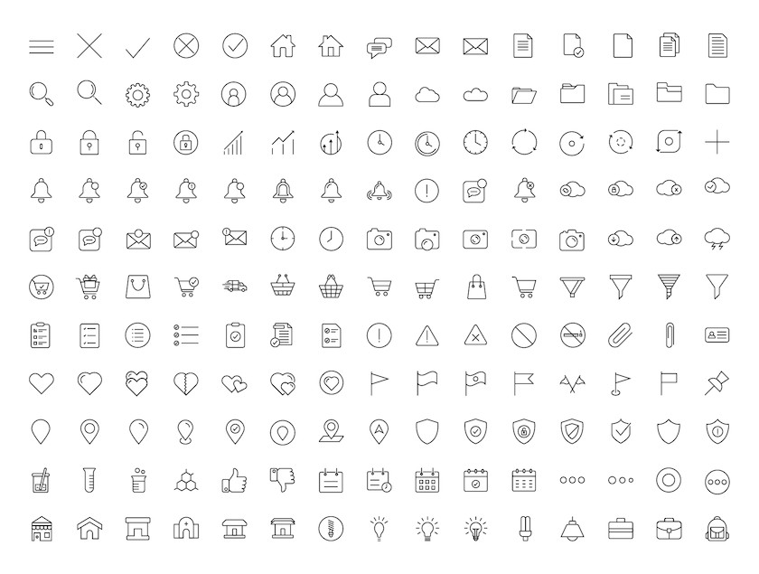 483484 Big Ui Icon Package2.jpg