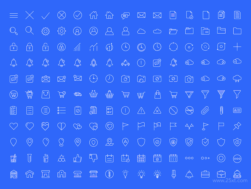 483484 Big Ui Icon Package5.jpg