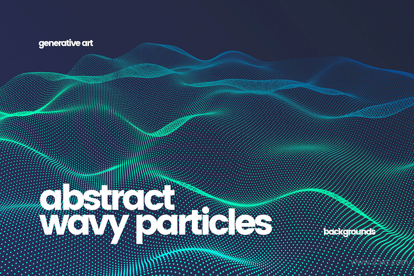 483486 Wavy Particles Backgrounds 4.jpg