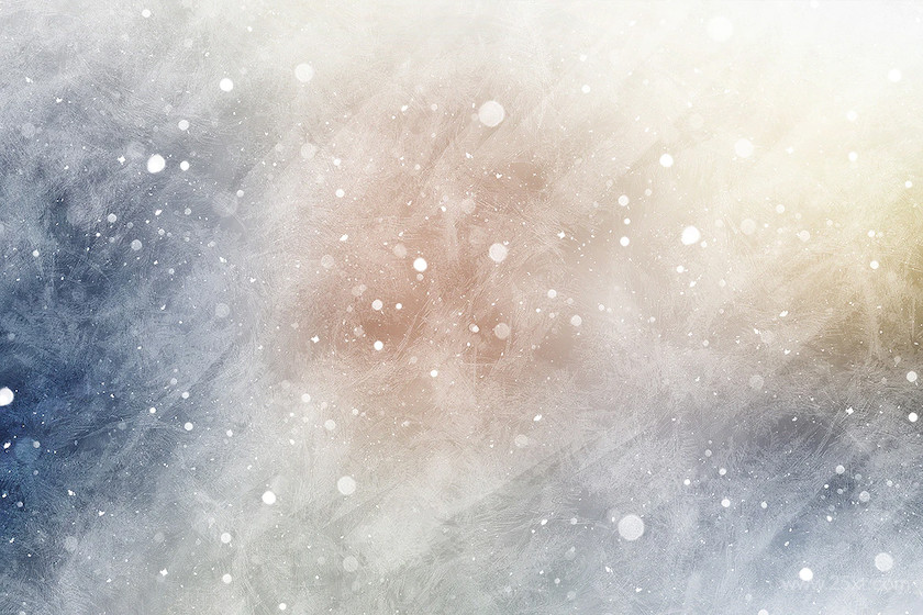 483487 Snowy and Frosty Backgrounds3.jpg