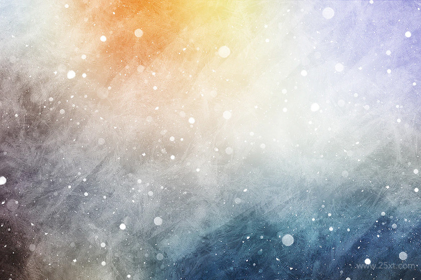 483487 Snowy and Frosty Backgrounds4.jpg