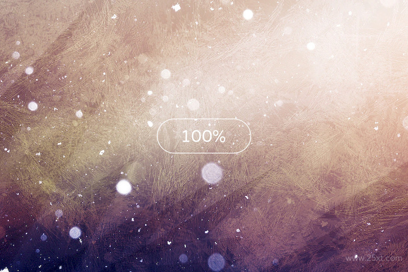 483487 Snowy and Frosty Backgrounds2.jpg