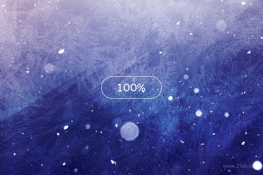 483487 Snowy and Frosty Backgrounds1.jpg