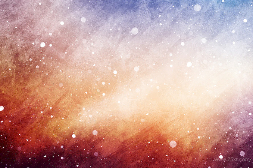 483487 Snowy and Frosty Backgrounds5.jpg