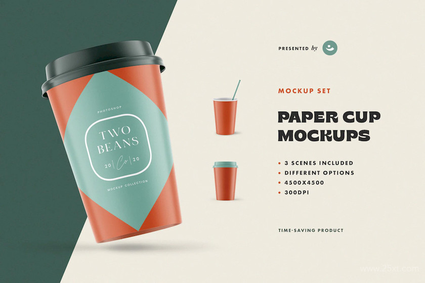 483489 Paper Cup Mockups2.jpg