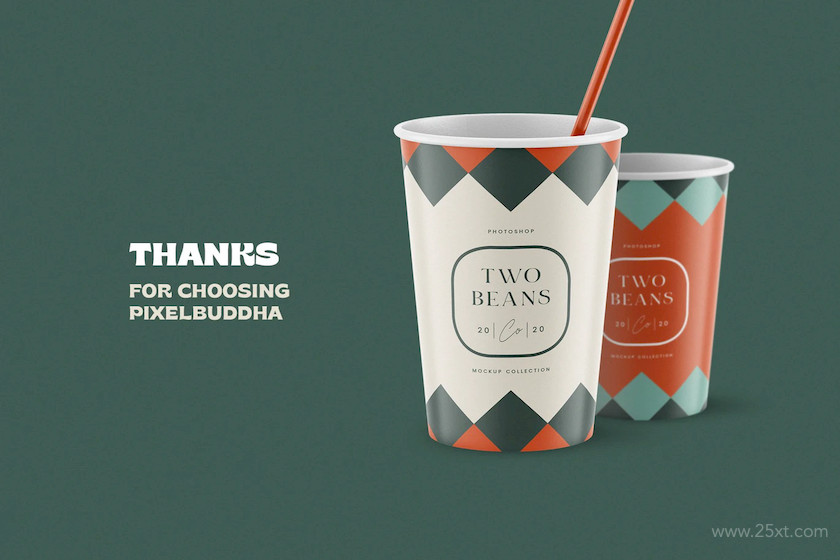 483489 Paper Cup Mockups3.jpg