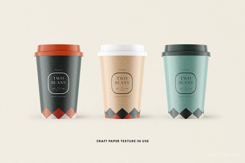 483489 Paper Cup Mockups1.jpg