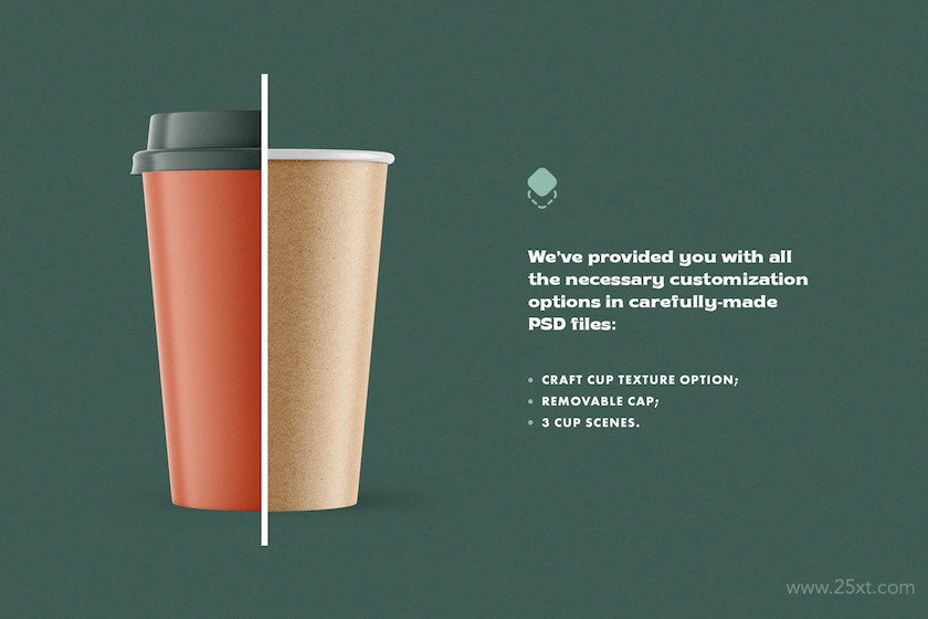 483489 Paper Cup Mockups4.jpg